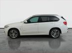 BMW X5 - fotka číslo 2