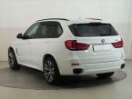 BMW X5 - fotka číslo 3