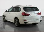 BMW X5 - fotka číslo 3