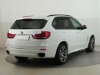 BMW X5 - fotka číslo 4