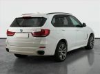 BMW X5 - fotka číslo 4