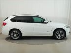 BMW X5 - fotka číslo 5