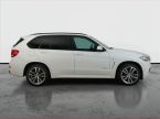 BMW X5 - fotka číslo 5