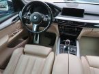 BMW X5 - fotka číslo 6