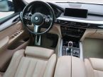 BMW X5 - fotka číslo 6