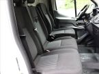 Ford Transit - fotka číslo 6