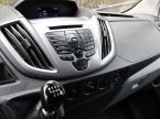 Ford Transit - fotka číslo 8