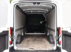 Ford Transit - fotka číslo 9
