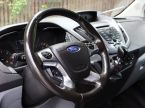 Ford Transit - fotka číslo 10