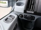 Ford Transit - fotka číslo 11