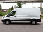 Ford Transit - fotka číslo 2
