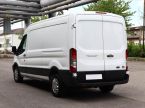 Ford Transit - fotka číslo 3