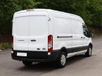 Ford Transit - fotka číslo 4