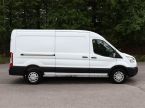 Ford Transit - fotka číslo 5