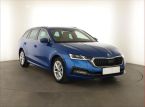 Škoda Octavia - fotka číslo 0