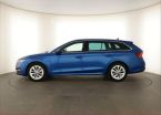 Škoda Octavia - fotka číslo 2
