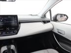 Toyota Corolla - fotka číslo 7