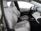 Toyota Corolla - fotka číslo 8