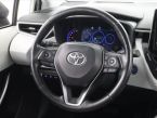 Toyota Corolla - fotka číslo 15