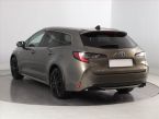 Toyota Corolla - fotka číslo 3