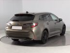 Toyota Corolla - fotka číslo 4
