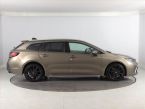 Toyota Corolla - fotka číslo 5