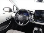 Toyota Corolla - fotka číslo 6