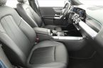 Mercedes GLB - fotka číslo 6