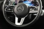Mercedes GLB - fotka číslo 7
