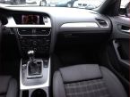 Audi A4 - fotka číslo 7