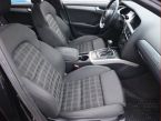 Audi A4 - fotka číslo 8