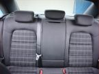 Audi A4 - fotka číslo 9