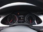 Audi A4 - fotka číslo 10