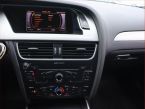 Audi A4 - fotka číslo 11