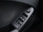 Audi A4 - fotka číslo 12