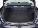 Audi A4 - fotka číslo 13