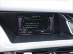 Audi A4 - fotka číslo 15