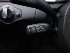 Audi A4 - fotka číslo 16