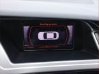 Audi A4 - fotka číslo 17