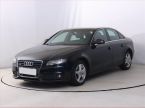 Audi A4 - fotka číslo 1