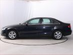 Audi A4 - fotka číslo 2