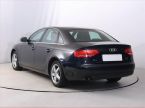 Audi A4 - fotka číslo 3