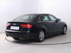 Audi A4 - fotka číslo 4