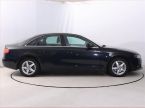 Audi A4 - fotka číslo 5