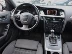 Audi A4 - fotka číslo 6