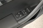 Škoda Octavia - fotka číslo 8