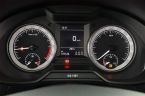 Škoda Octavia - fotka číslo 9