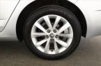 Škoda Octavia - fotka číslo 13