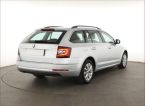 Škoda Octavia - fotka číslo 4
