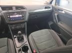 Volkswagen Tiguan - fotka číslo 7